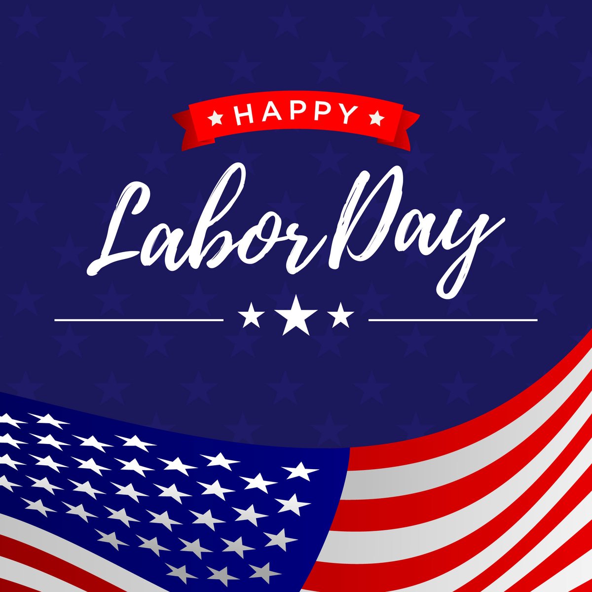 Wave Lighting tweet media