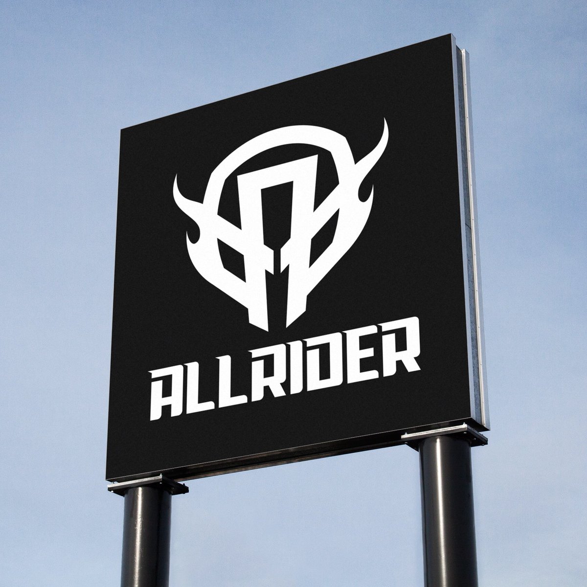 B4MF_KV's tweet photo. Marvel inspired custom logo design: AllRider 🛞
Automotive brand/business based on Robbie Reyes aka Ghost Rider
#marvel #ghostrider #robbiereyes #johnnyblaze #spiritofvengence #midnightsons #logo #logodesign #branding #graphicdesign #graphicdesigner https://t.co/WSHYH37Ngb