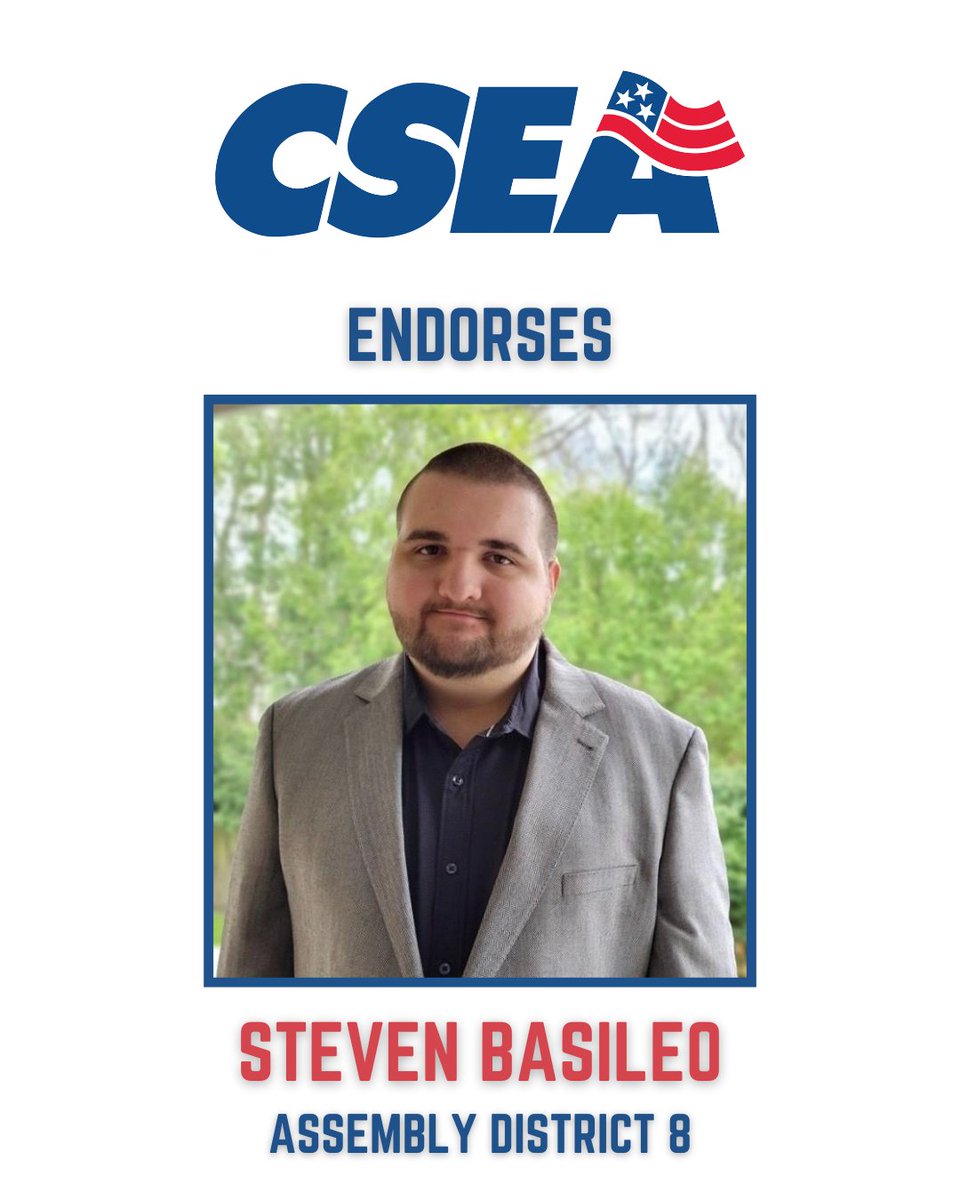 Steven Basileo tweet media