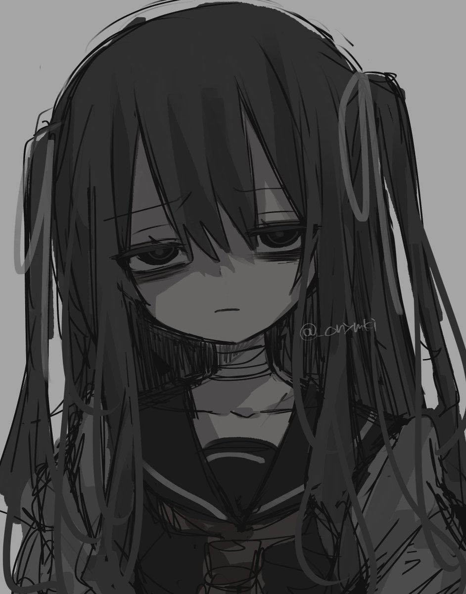 _onymki's tweet photo. https://t.co/qt889p0IBZ