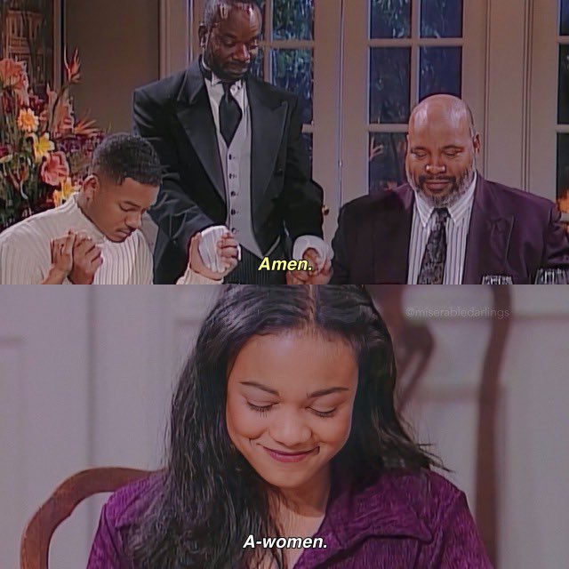 popculture (@notgwendalupe) on Twitter photo 