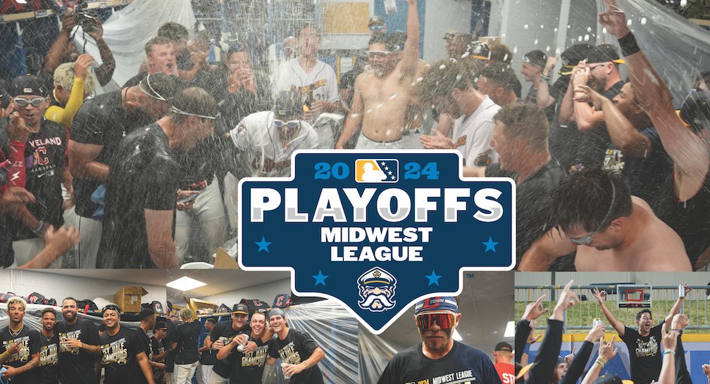 Lake County Captains (@lccaptains) on Twitter photo we need YOU at the park - 9/12 at 6:35pm🥳
secure your seats NOW!! don’t miss your chance to witness the future of <a href="/CleGuardians/">Cleveland Guardians</a> including top 30 prospects - Bazzana (1) Velazquez (5) Genao (6) Cozart (13) Mooney (24) & Fox (27)!
🎟️ ticketreturn.com/prod2new//team… we need YOU at the park - 9/12 at 6:35pm🥳
secure your seats NOW!! don’t miss your chance to witness the future of <a href="/CleGuardians/">Cleveland Guardians</a> including top 30 prospects - Bazzana (1) Velazquez (5) Genao (6) Cozart (13) Mooney (24) & Fox (27)!
🎟️ ticketreturn.com/prod2new//team…