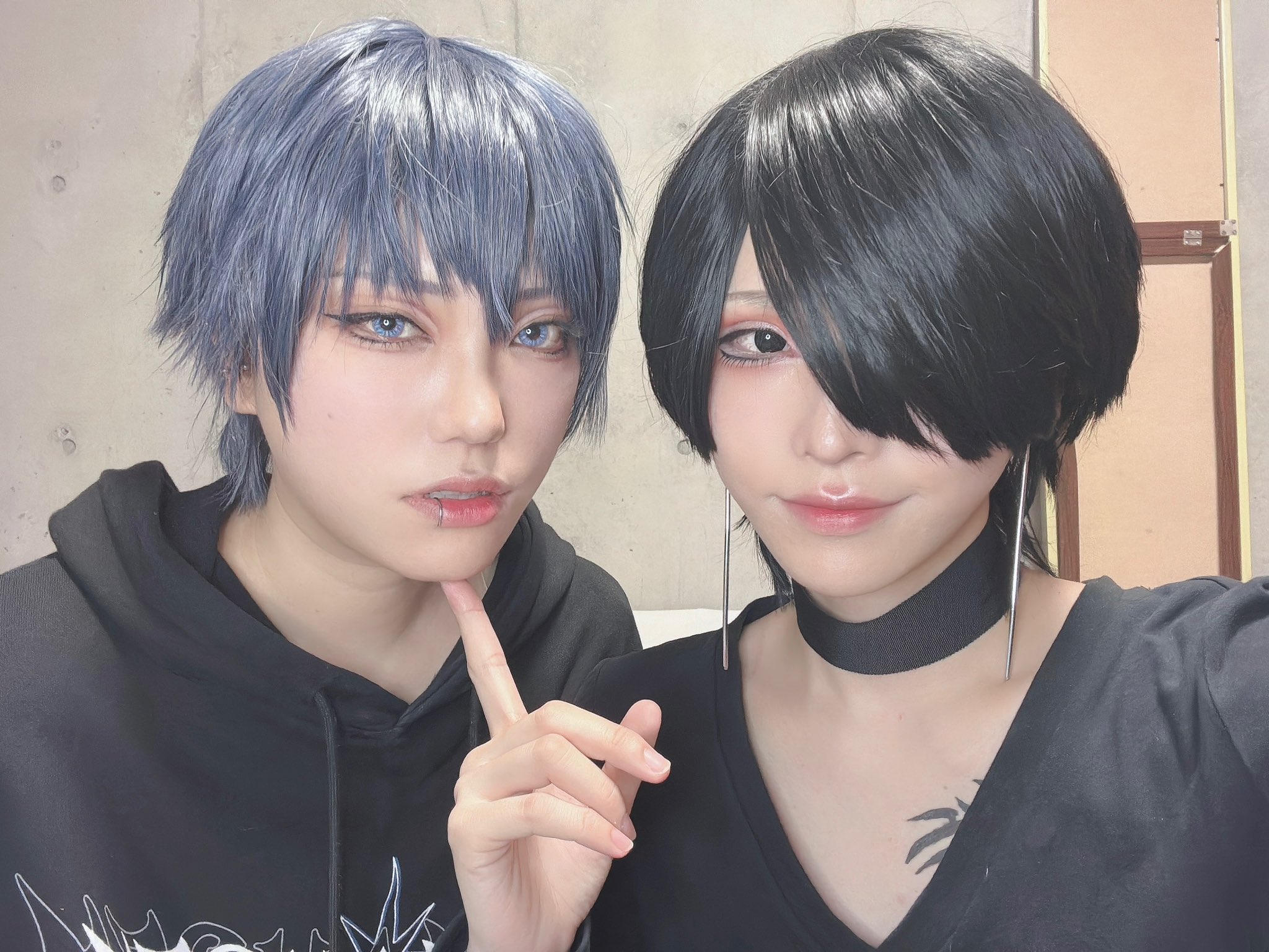 きる9/21【東7K45a】🐶 on X: 