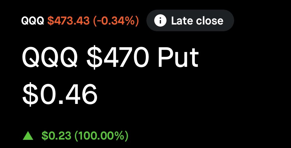 stocksandrealestate tweet media