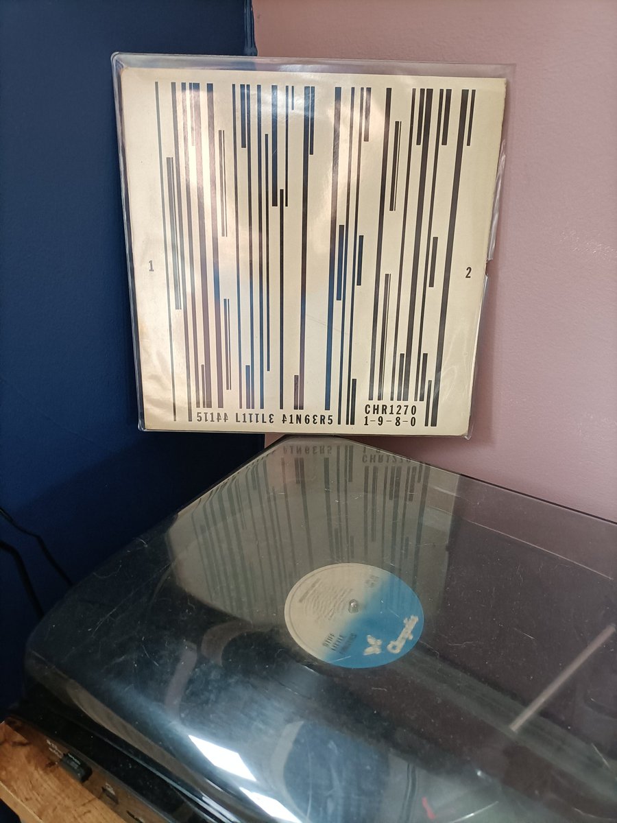 Afternoon music 🎸🥁🎤