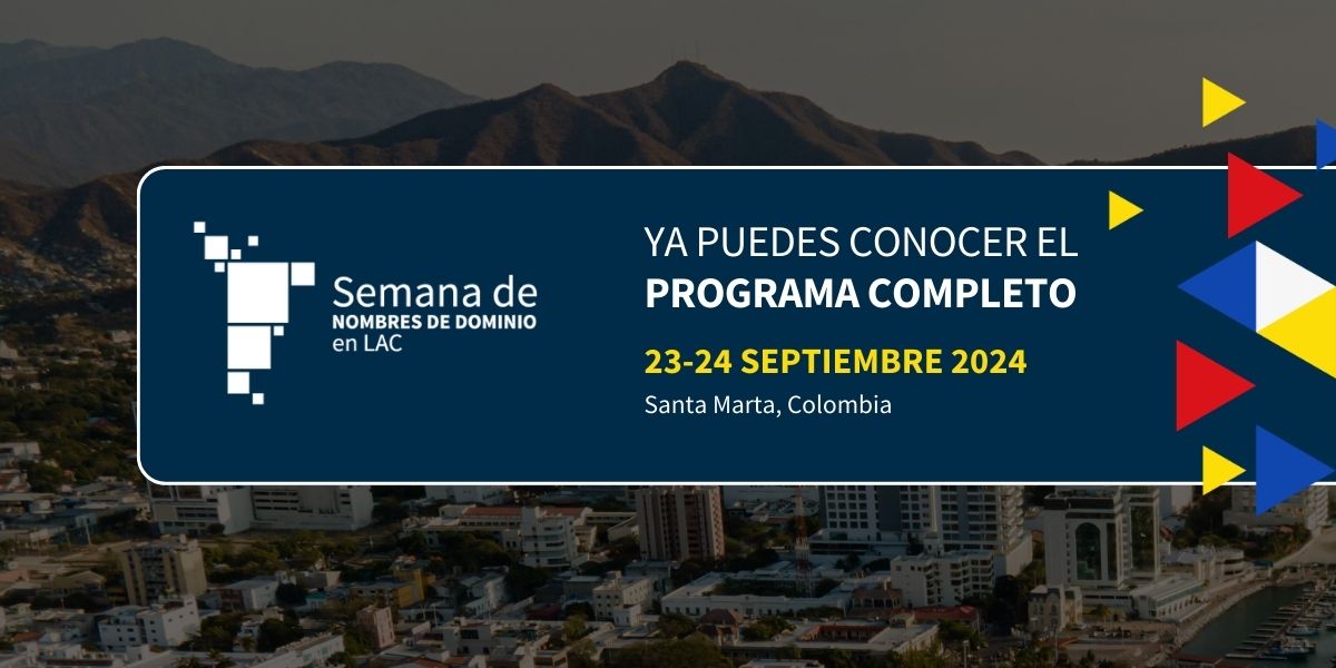 ICANN en español tweet media