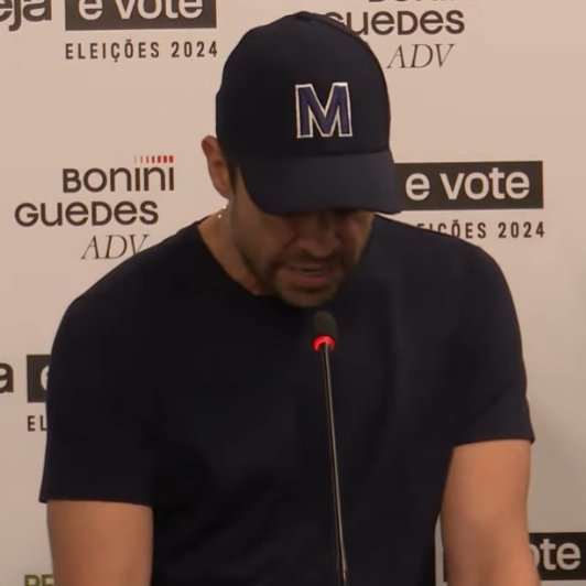 paposfut's tweet image. Pablo Marçal simplesmente decidiu NÃO RESPONDER nenhuma pergunta no debate, ele tá só lendo 28 propostas dele, ignorando totalmente as perguntas feitas (???) KKKKKKKKKKKKKKKKKKKKKKKKKKKKKKKKKKKKKKKKKKK

virou várzea essa porra