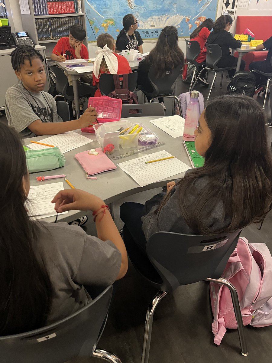 Coach McNeal tweet media