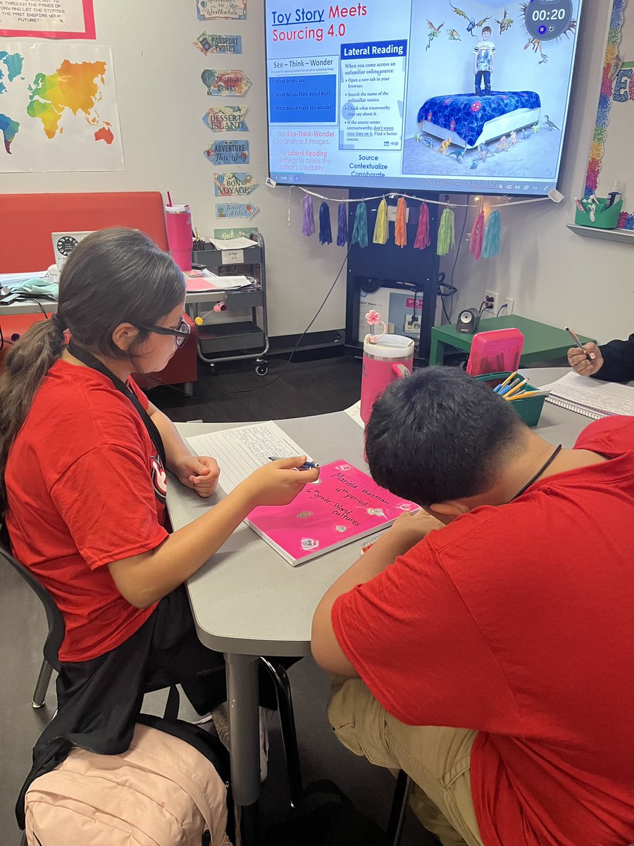 Coach McNeal tweet media