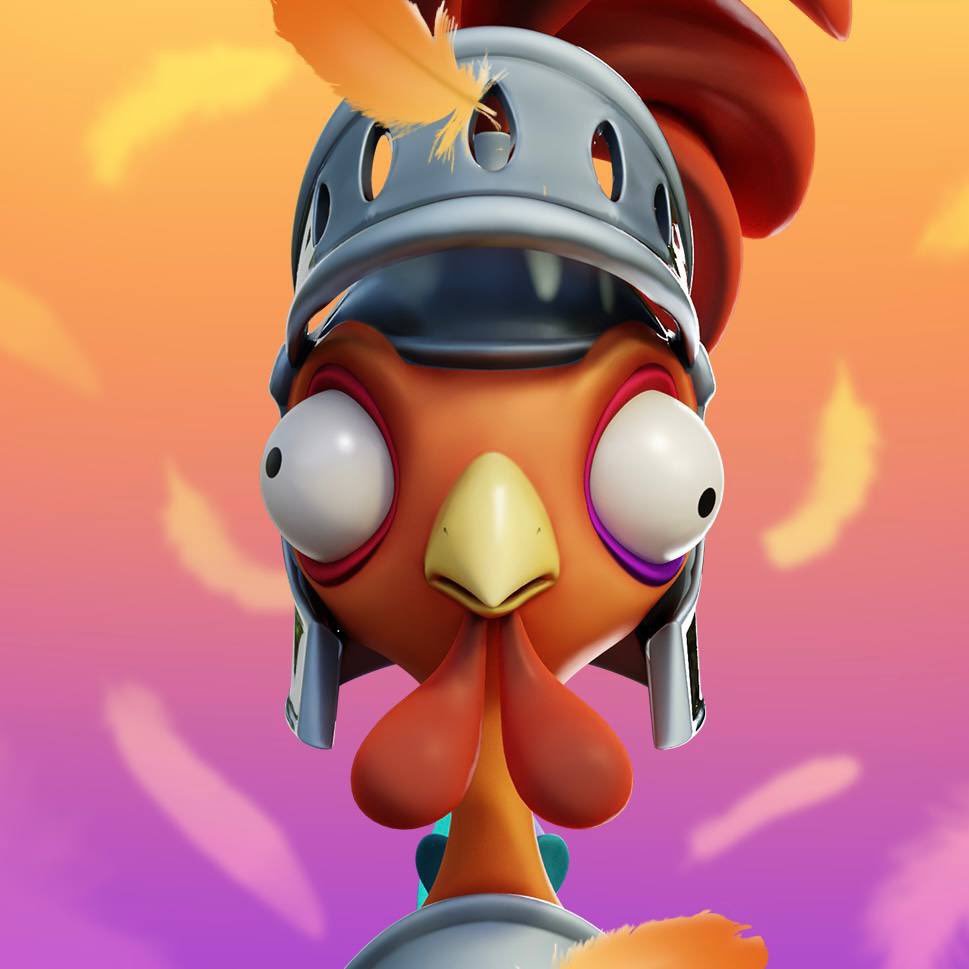 🌱 Some of the weighty updates to the Telegram version of Greens:

• added a trading platform where resellers of crops, seeds and land have already appeared
• implemented infinite number of plots on the farm for planting seeds and harvesting crops

PvP mode coming soon ⏰