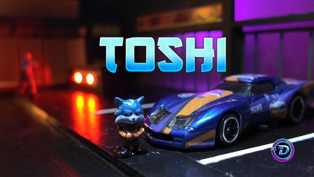 BASED FLOYD VIII tweet media