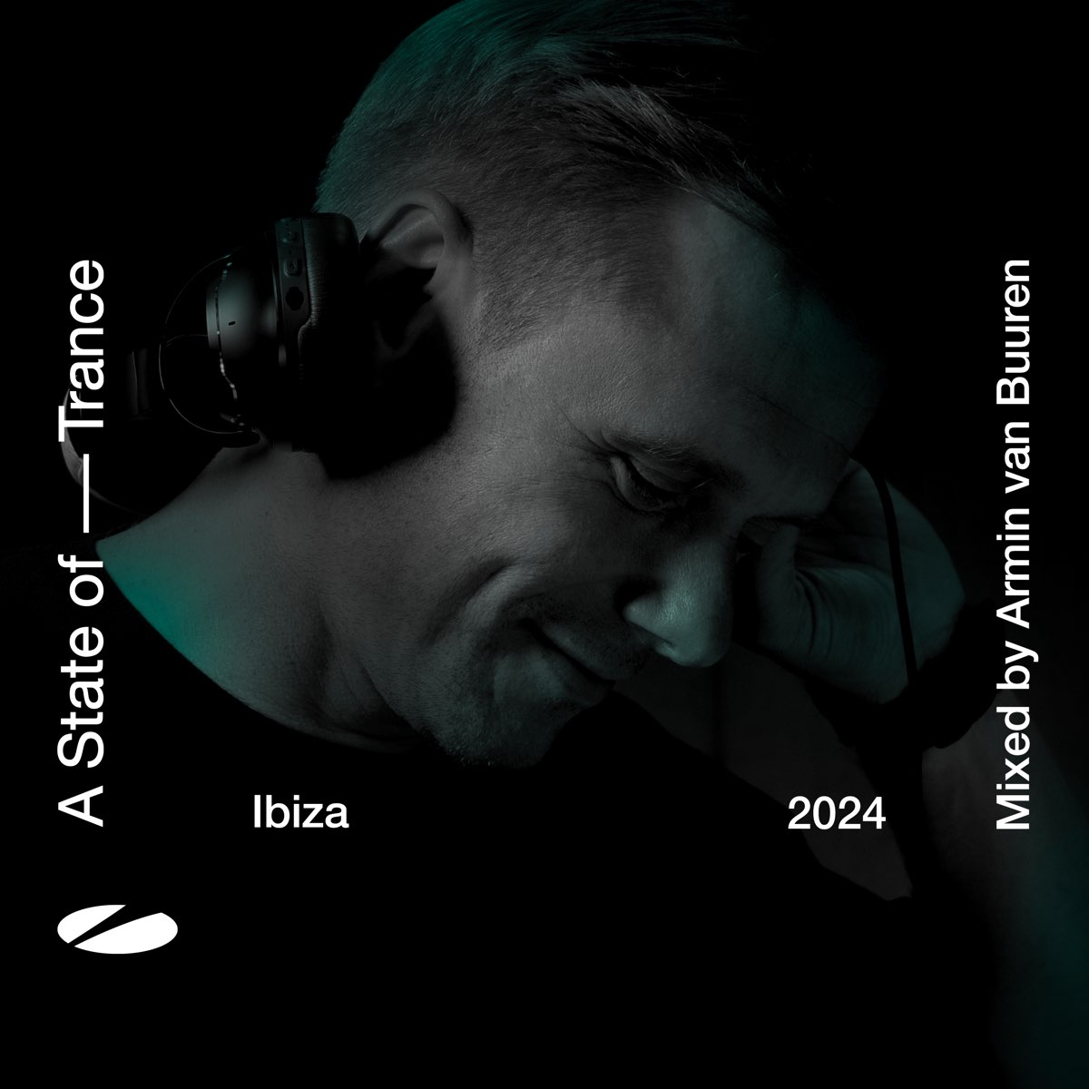 Eximinds (@eximinds) on Twitter photo The compilation 'A State Of Trance, Ibiza 2024 (Mixed by <a href="/arminvanbuuren/">Armin van Buuren</a>)' will be released on August 30, which will include our track Eximinds & <a href="/nornimusic/">Norni</a> - Allemande ❤
astateoftrance.com/news/a-state-o…
<a href="/asot/">A State of Trance</a> The compilation 'A State Of Trance, Ibiza 2024 (Mixed by <a href="/arminvanbuuren/">Armin van Buuren</a>)' will be released on August 30, which will include our track Eximinds & <a href="/nornimusic/">Norni</a> - Allemande ❤
astateoftrance.com/news/a-state-o…
<a href="/asot/">A State of Trance</a>