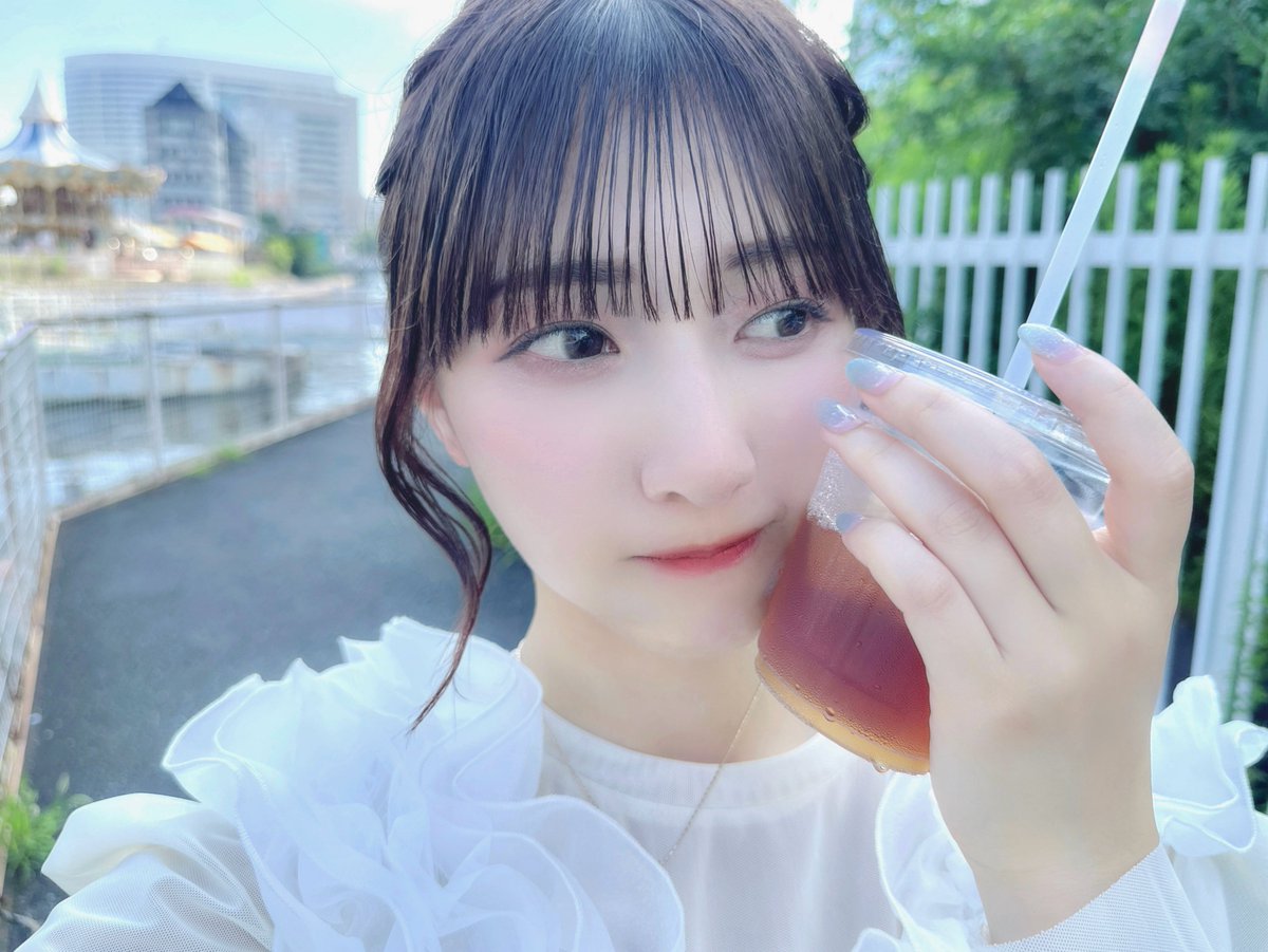 kanisawa_moeko's tweet photo. https://t.co/PoJsCC4aun