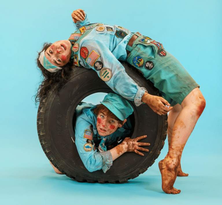 peterdeegan25's tweet photo. A Letter to Lyndon B Johnson or God; Whoever Reads this First
seems like a jolly nostalgic romp but the layered and emotional impact creeps imperceptibly as the hour goes by. 
Highly Recommended, Edinburgh Fringe until 24 August then London in September https://t.co/OBz13jh4WS https://t.co/iofbbiKWqJ