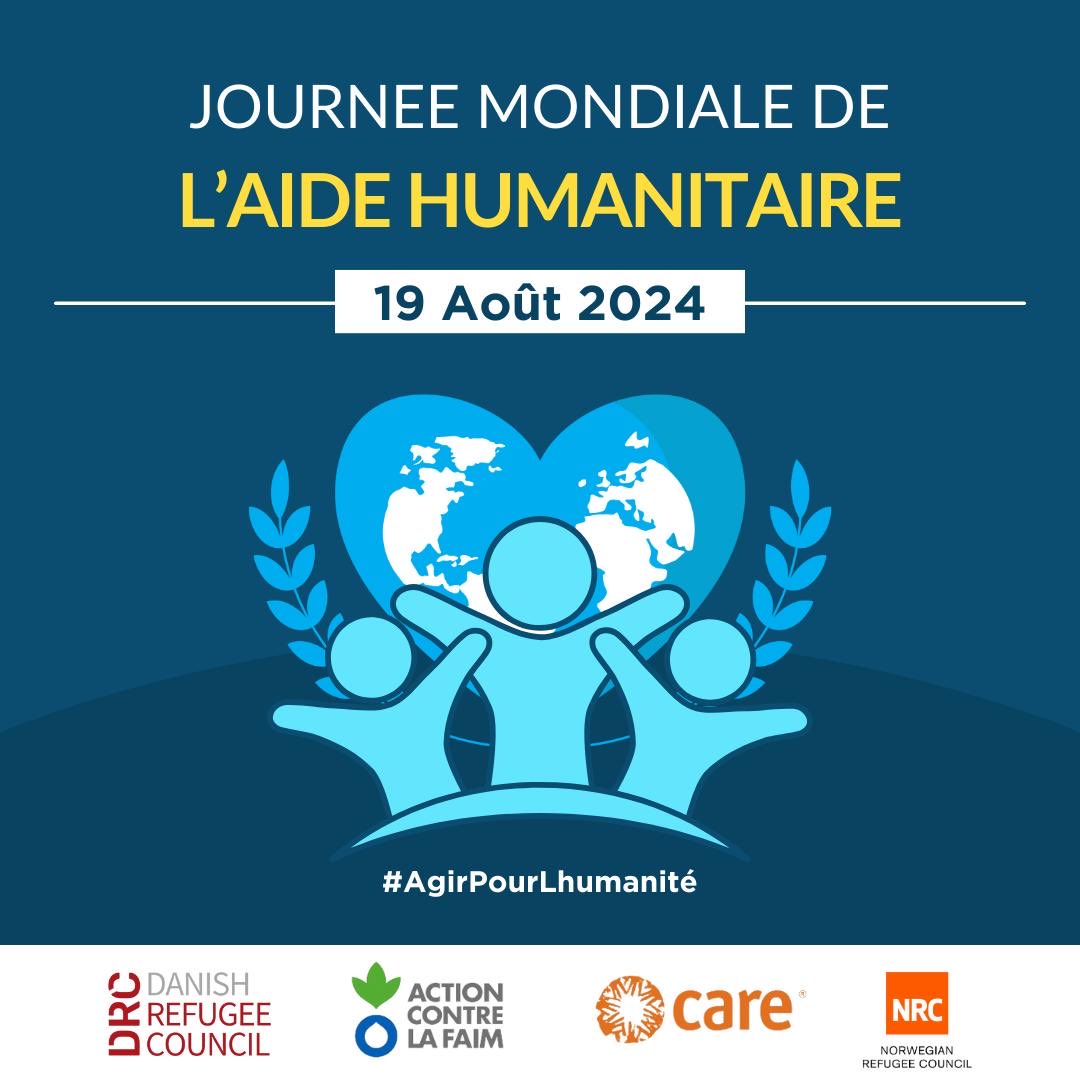 Programme SOLID tweet media