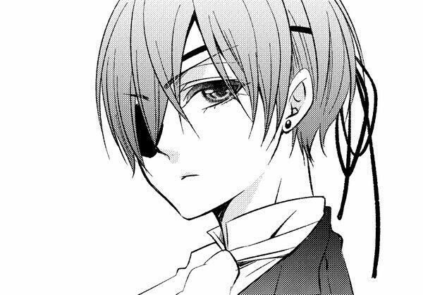 สายตาจับจ้องมองไปยังเส้นเวลาที่ผู้คนยังคงดูพลุกพล่าน ราวกับอยู่ท่ามกลางเมืองแห่งแสงสีไม่มีผิดเพี้ยน

“ ค่ำขนาดนี้แล้ว ไปนอนกันได้แล้วมั้ง ”