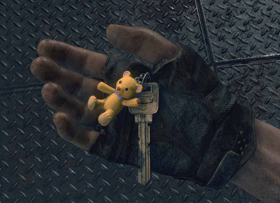 enough of umbrella🥹make this for once dammit