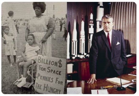 ExiledInfoHaz (@exiledinfohaz) on Twitter photo 