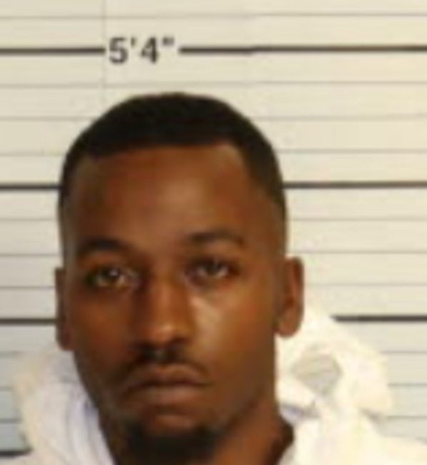 The #Memphis man charged in connection with the killing of a 1-year-old girl from the weekend, was in court. He is charged w/ murder &amp; Agg. Child Neglect. He was ordered back to court Tuesday - with an answer regarding if his family will hire an attorney. <a href="/3onyourside/">WREG News Channel 3</a>