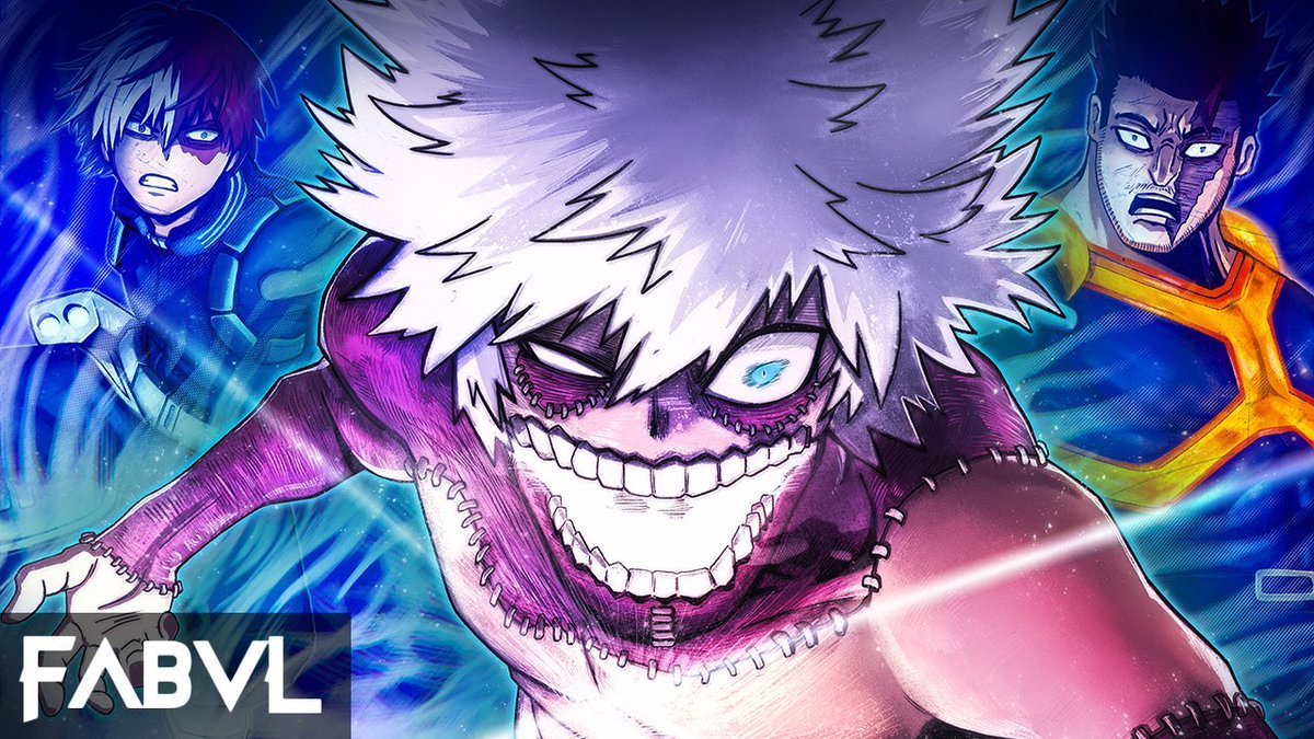 "Break My Heart Again" 

Inspired by Dabi

This Saturday, August 24th

The final chapter is near...

YOU DON'T WANNA MISS THIS!!!

Giving away $100 to TWO PEOPLE who pre-save, that's correct $200 total!

Lemme see those screenshots!!!!!

too.fm/dabisong2024