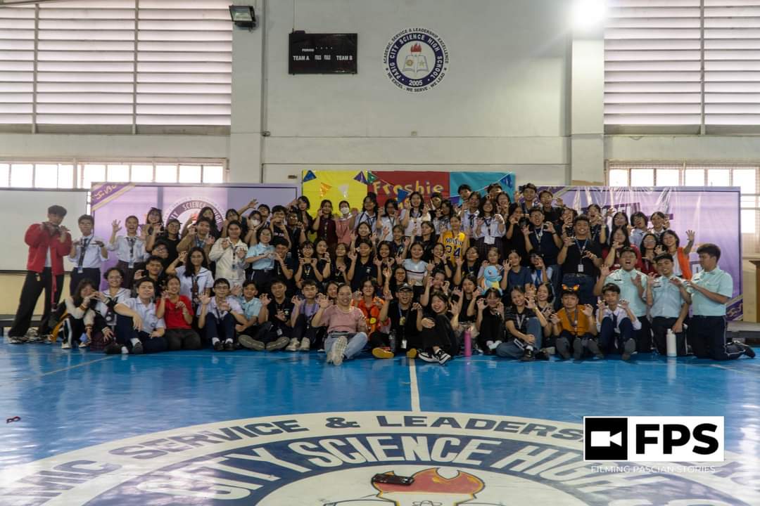 notpeiin's tweet photo. AAAAAAAAA nag-iimbento pa ak nyan ng coco pose nyan BWHAHAHHA tas ngayon MILYON MILYONG MGA KABABAYAN N NTIN ANG NASA COCO keme lang te kakaproud lng tlg ANG OAAAA HWHAHAHA ayun lang https://t.co/PThpE65kmm