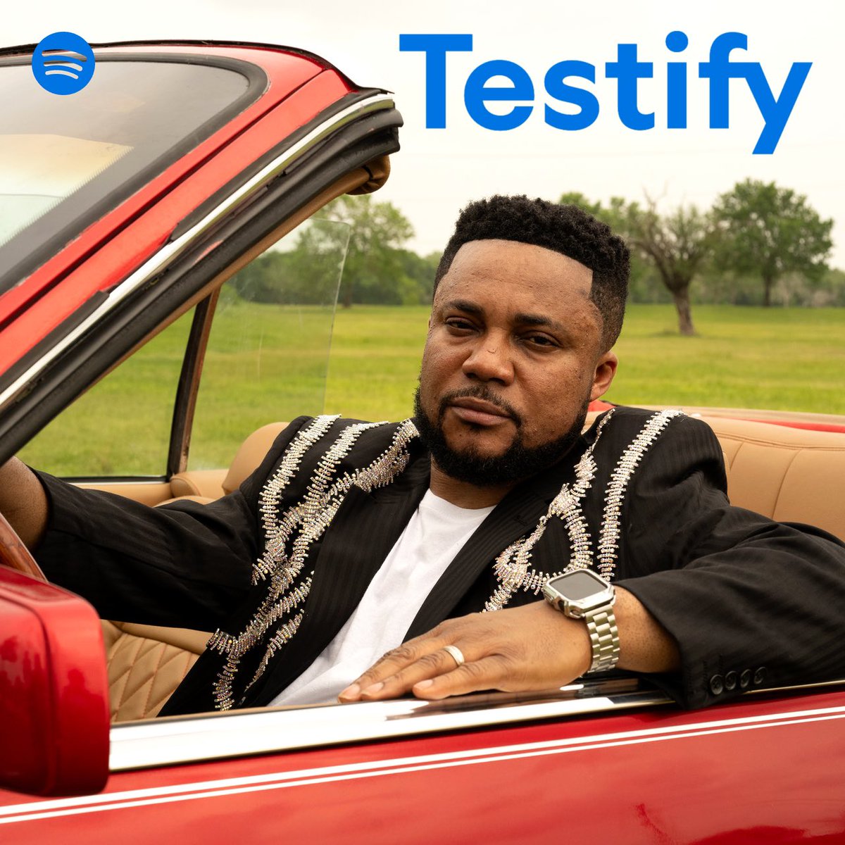 MAD Solutions LLC tweet media