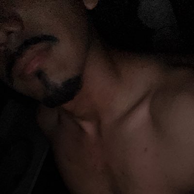 alphanator11's tweet photo. #NewProfilePic https://t.co/QMqcnpvbZj