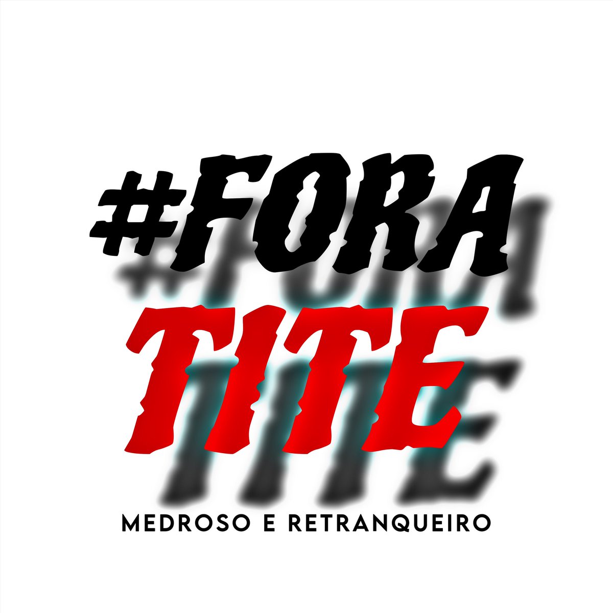 marivaldofilho2's tweet photo. Simples assim…
#foratite
#medroso
#retranqueiro
#ultrapassado https://t.co/zBc6p4jLf6