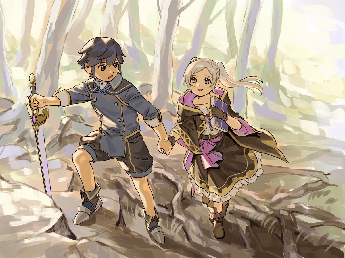 Abinosu0903's tweet photo. https://t.co/DxEEPSk7E0