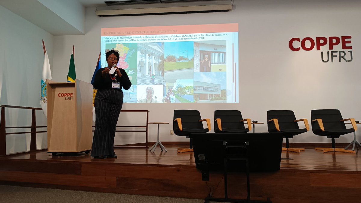 Latin America Bioimaging tweet media