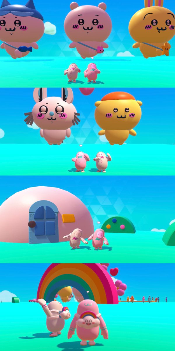 컹낭뭉 (@koongsss) on Twitter photo 