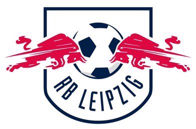 Lukas tweet media