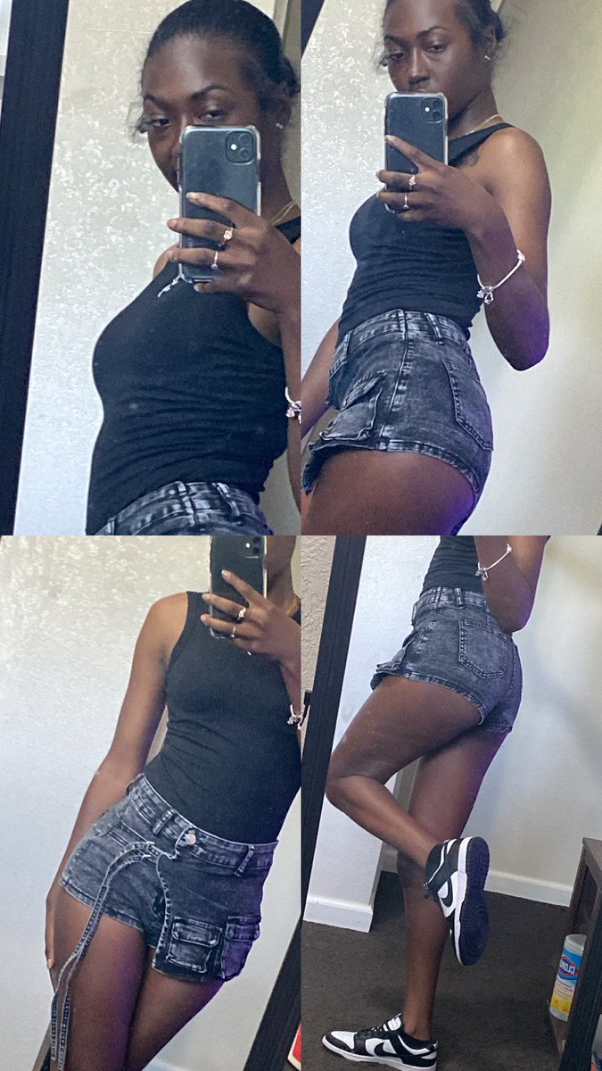 laykeya_page's tweet image. Very Demure, Very Classy💋💋