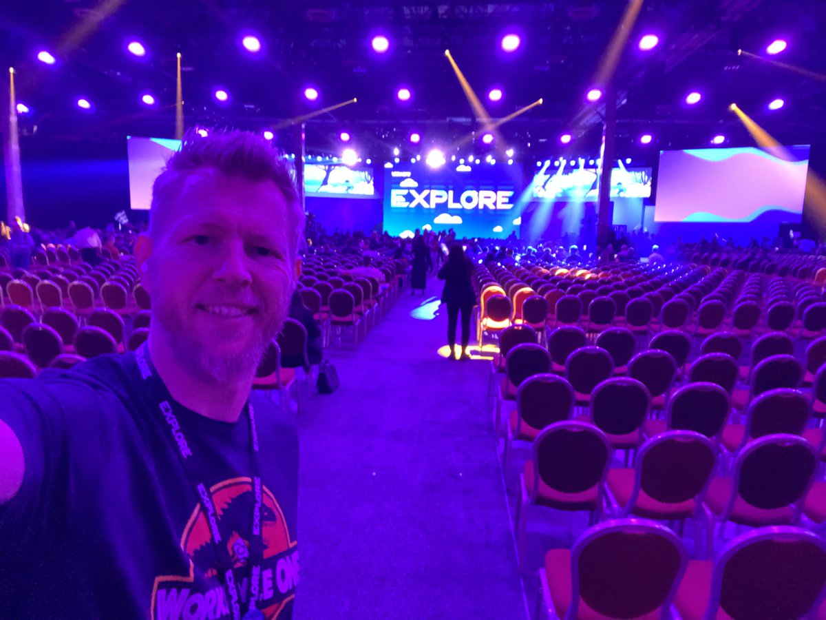 Johan van Amersfoort (@vhojan) on Twitter photo With <a href="/VMwareExplore/">VMware Explore</a> just around the corner, I‘ve compiled a Top 10 list of tips and tricks for the conference:
vhojan.nl/top-10-insider…
#vExpert #vCommunity With <a href="/VMwareExplore/">VMware Explore</a> just around the corner, I‘ve compiled a Top 10 list of tips and tricks for the conference:
vhojan.nl/top-10-insider…
#vExpert #vCommunity
