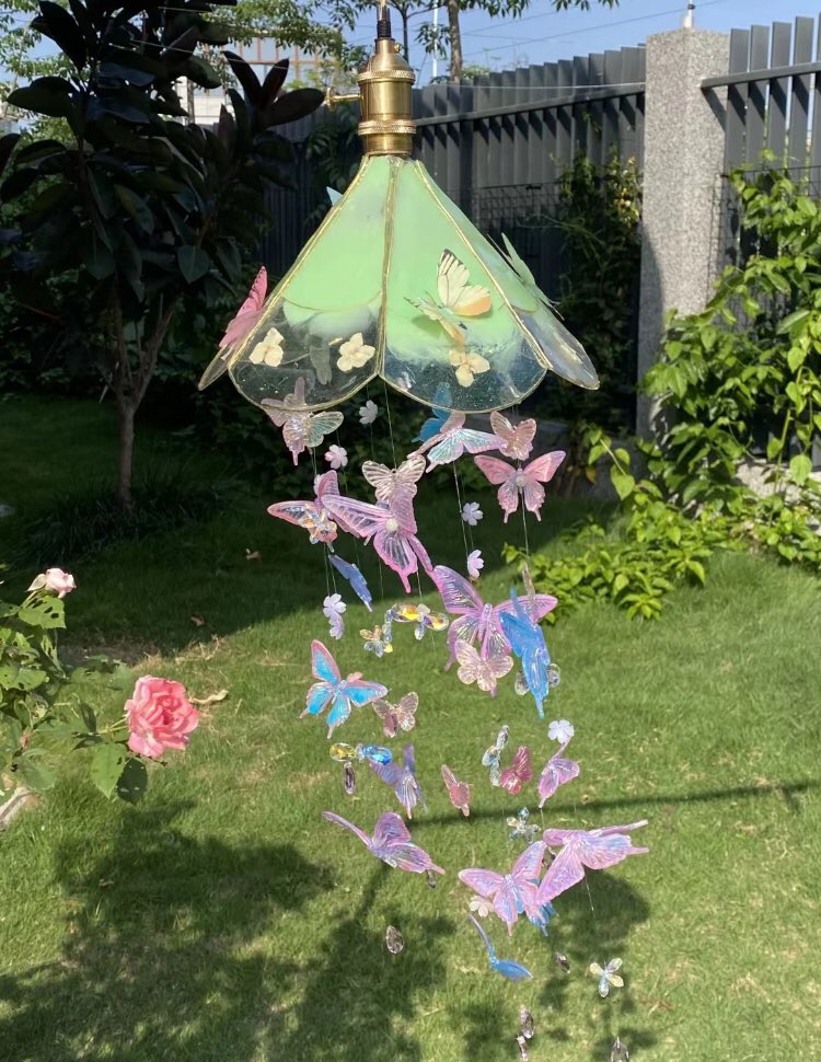 piinkibun's tweet image. 