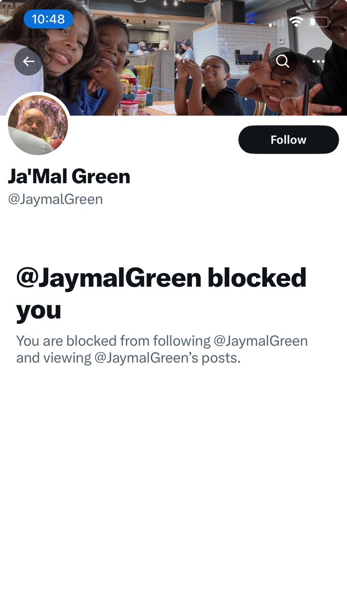 GVWkJCjWIAAw9cO.jpg