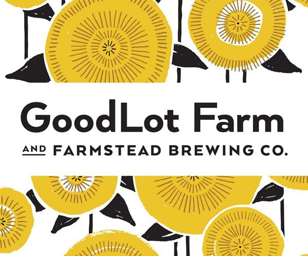 Of course we can't go down the thank-you list without mentioning our stellar beverage sponsors, <a href="/SpiritTreeCider/">Spirit Tree Cidery</a> @Goodlotbeer , thank you! #thankyou #caledonmusicfestival