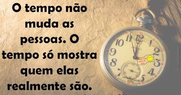 Draidenbr's tweet photo. @sooftware_ @cajkstudie @Nebulonit @cinnnamonlamb @Sr_Rico1 @httpsfranverse @fearwnot @sushicomabacate @Lilas_TV @studdylilly @ianevictxria @swanmomsen @raeversengineer @VictorTaelin @Pinheiro314 @drawnoirs 🥺 https://t.co/5puxRb2USE