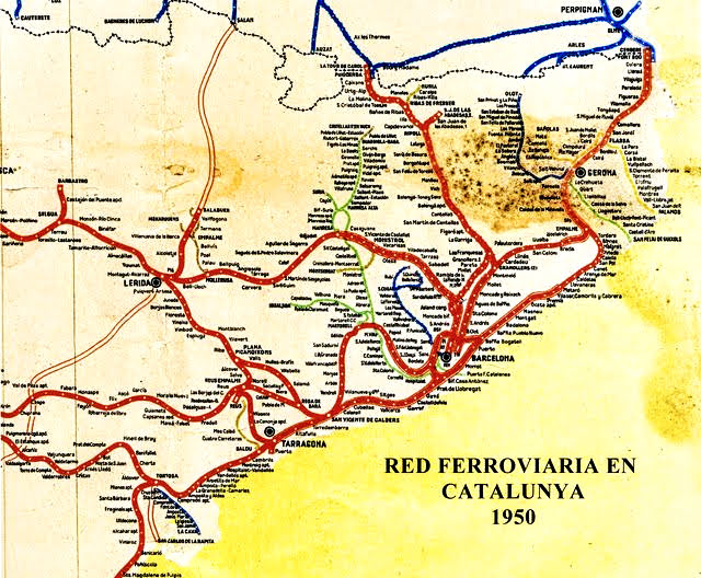 G.R.F. (@ger58056) on Twitter photo 