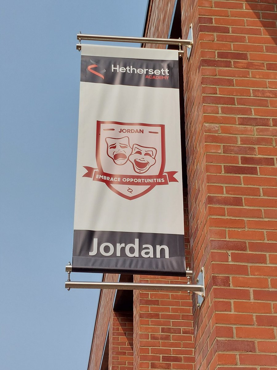 HethersettAcad (@acadhethersett) on Twitter photo Our new House branding looks amazing! <a href="/InspirationEast/">Inspiration Trust</a> <a href="/SignsExpress/">Signs Express</a> <a href="/Norfolk_LL/">The Lady Dannatt, Lord-Lieutenant of Norfolk</a> Our new House branding looks amazing! <a href="/InspirationEast/">Inspiration Trust</a> <a href="/SignsExpress/">Signs Express</a> <a href="/Norfolk_LL/">The Lady Dannatt, Lord-Lieutenant of Norfolk</a>