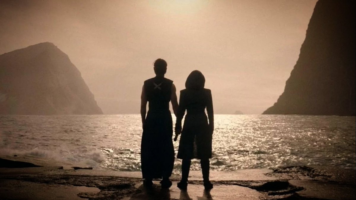 #RenewTheAcolyte 🙏