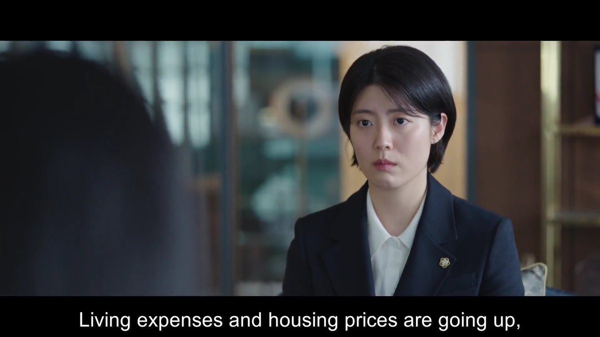 _bleedinink_'s tweet photo. This is the truth and future generations are at risk

What can we even do? We just try to live as best as we can and keep on going

Hoping that the future generations can have dreams like us

#GoodPartner #KdramaLearning #Kdrama #jangnara #NamJiHyun https://t.co/YlM50UZYCL