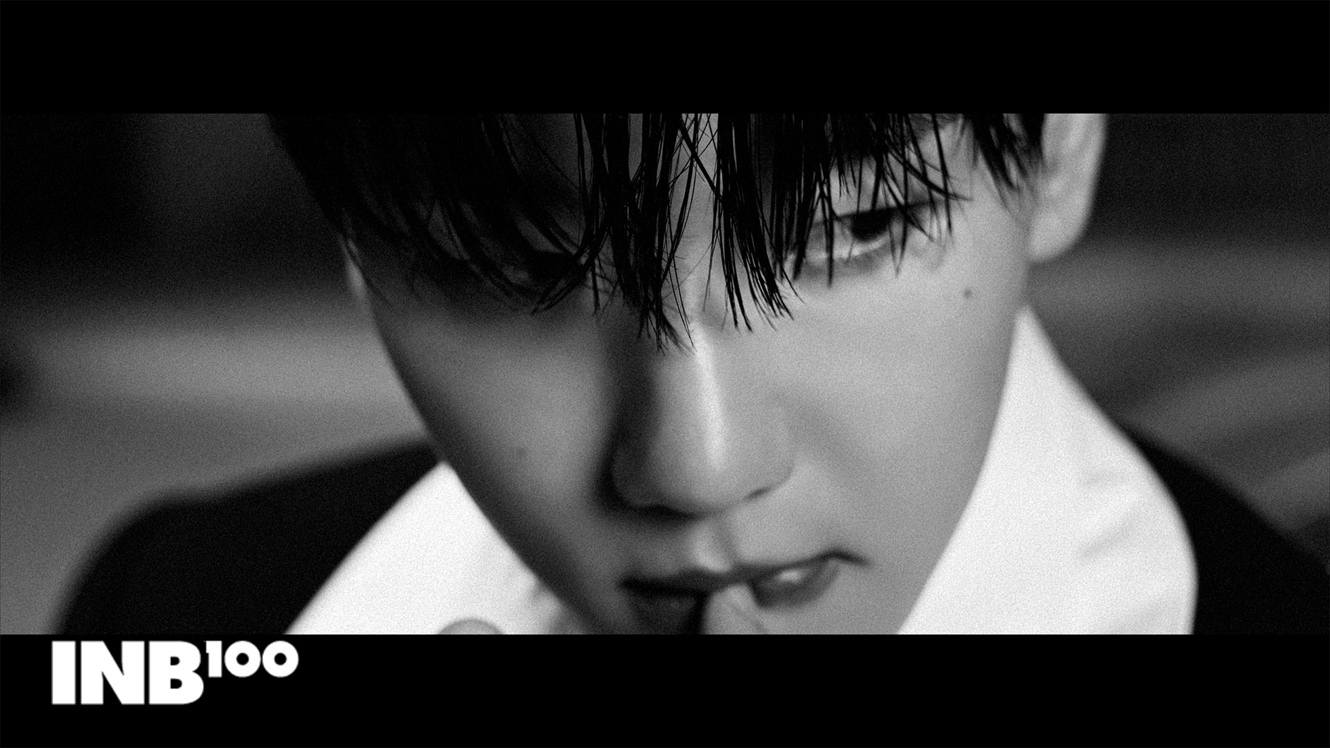 GVWlFTOaUAAtCHZ.jpg:orig