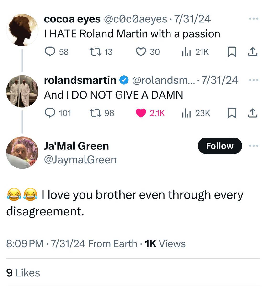 GVWlMRKWUAANufh.jpg