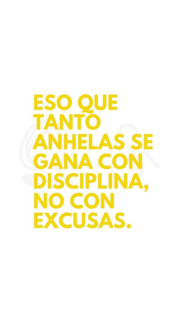 Laura Fernandez (@soylaurafe32) on Twitter photo 