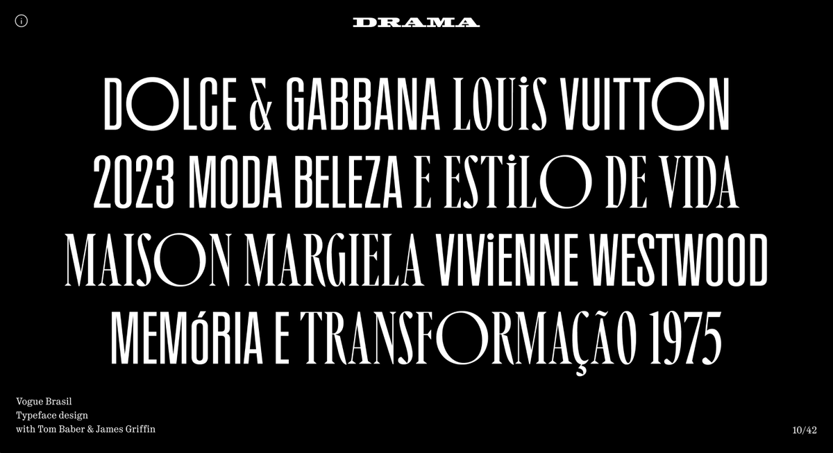 Enzo Grandio tweet media
