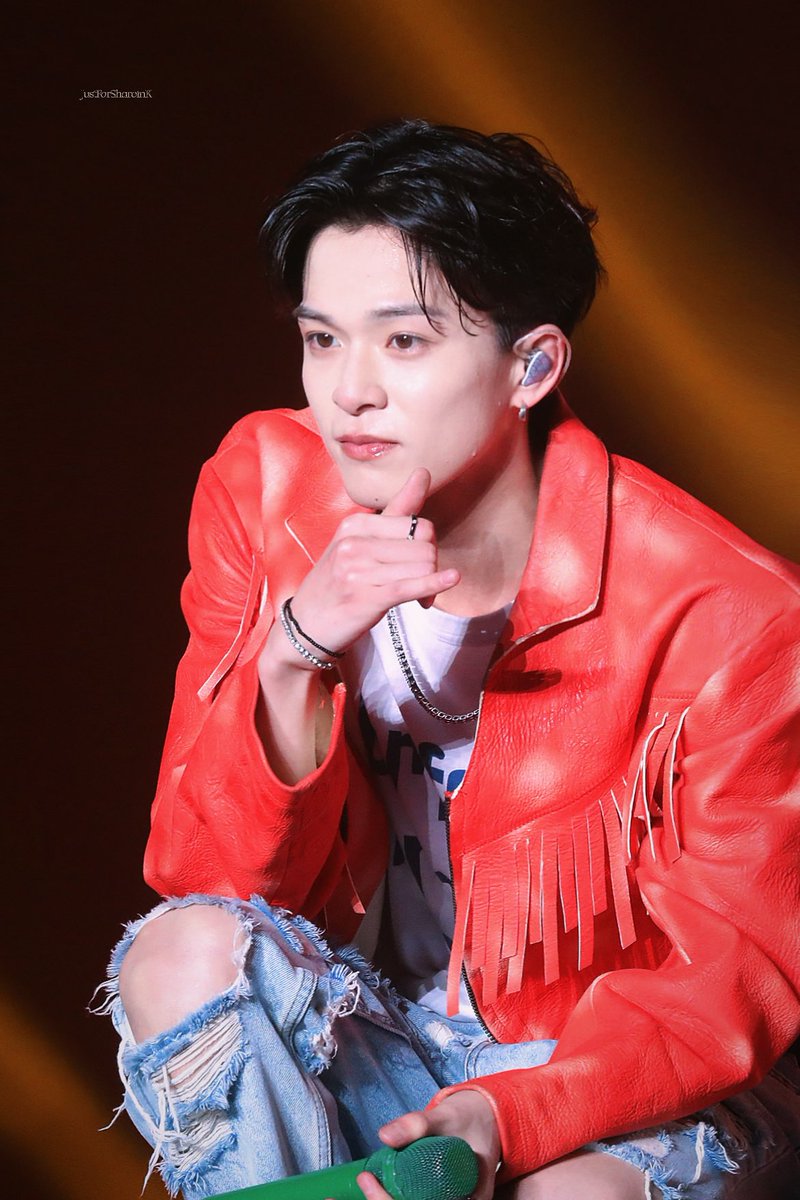 ✨🤖⁰⁸²⁰

이제 꽃길만 걸어 가면 돼~🎂❤️‍🔥

#OurShiningSuperStarAsahi
#カメラの奥に広がるアサヒの世界
#오사카낭만보이_사히야_생일축하해
<a href="/treasuremembers/">TREASURE</a>