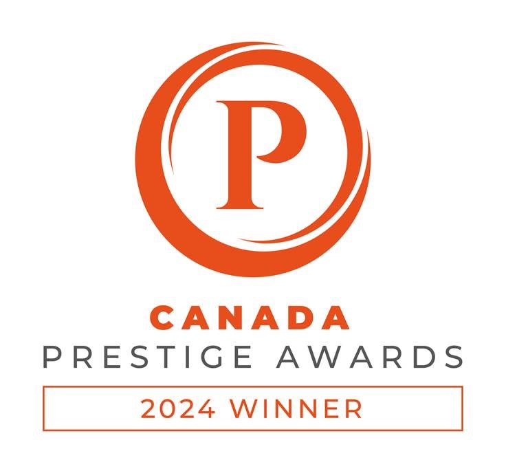 SOAPSTONESSOAP's tweet image. We are honoured to be recognized for the 4th year by the Prestige Awards as the Natural Skincare Company of the Year. Thank you to the hard work of our amazing staff and the support of our customers!
