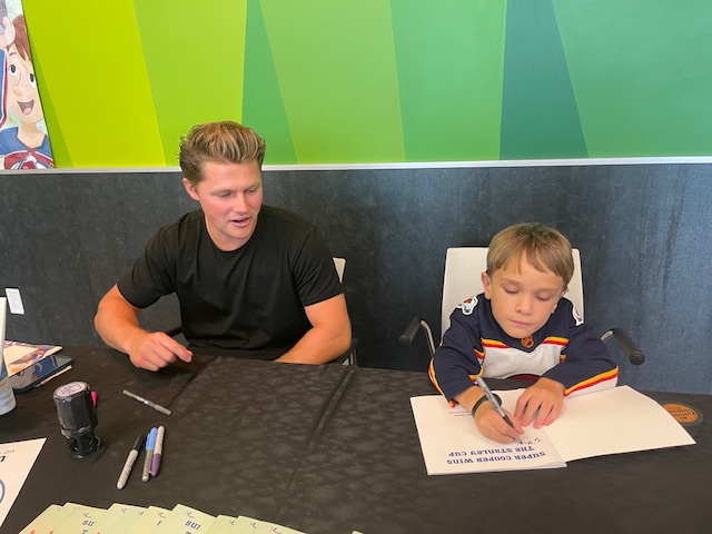 Littleton Public Schools tweet media