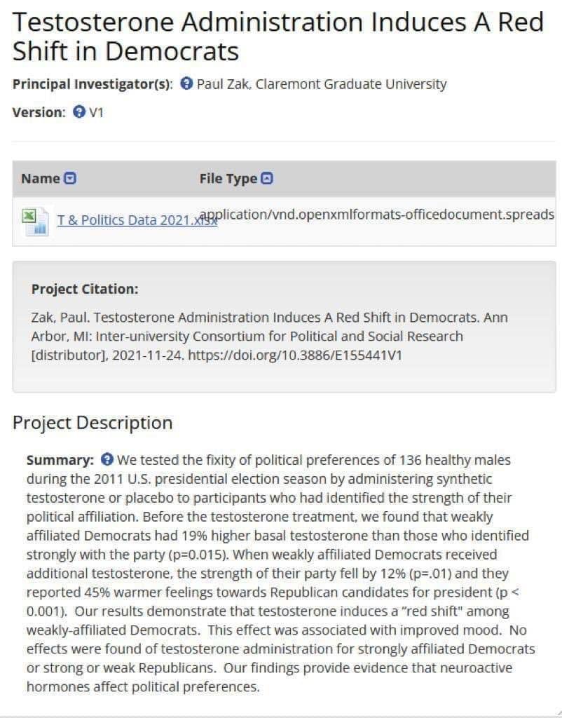 AetiusRF's tweet image. *taps study*